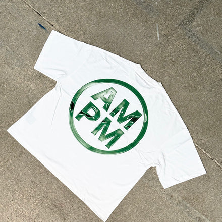JADE TEE