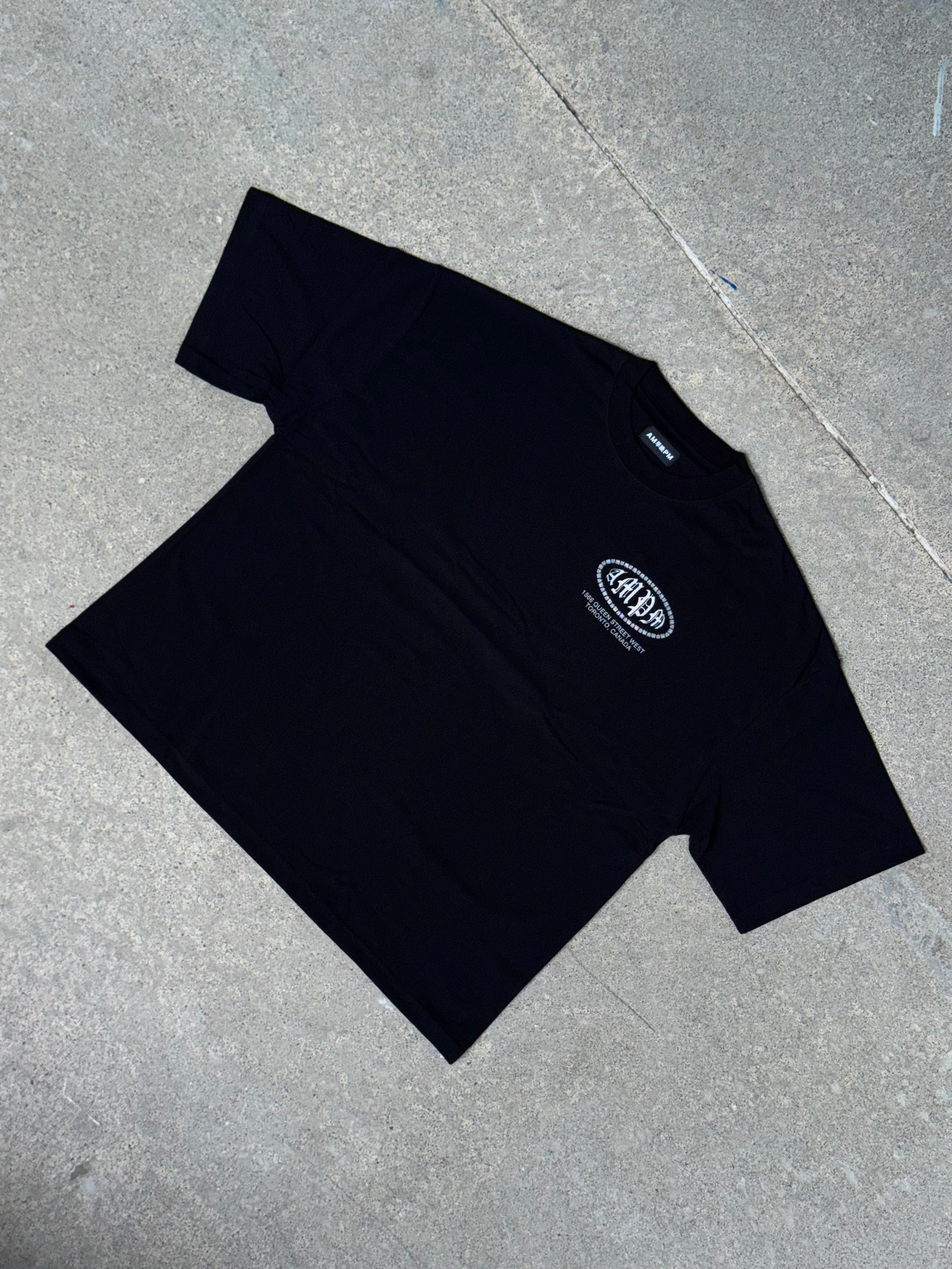 VVS TEE