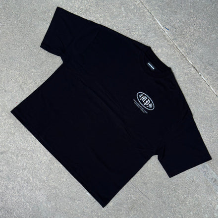VVS TEE