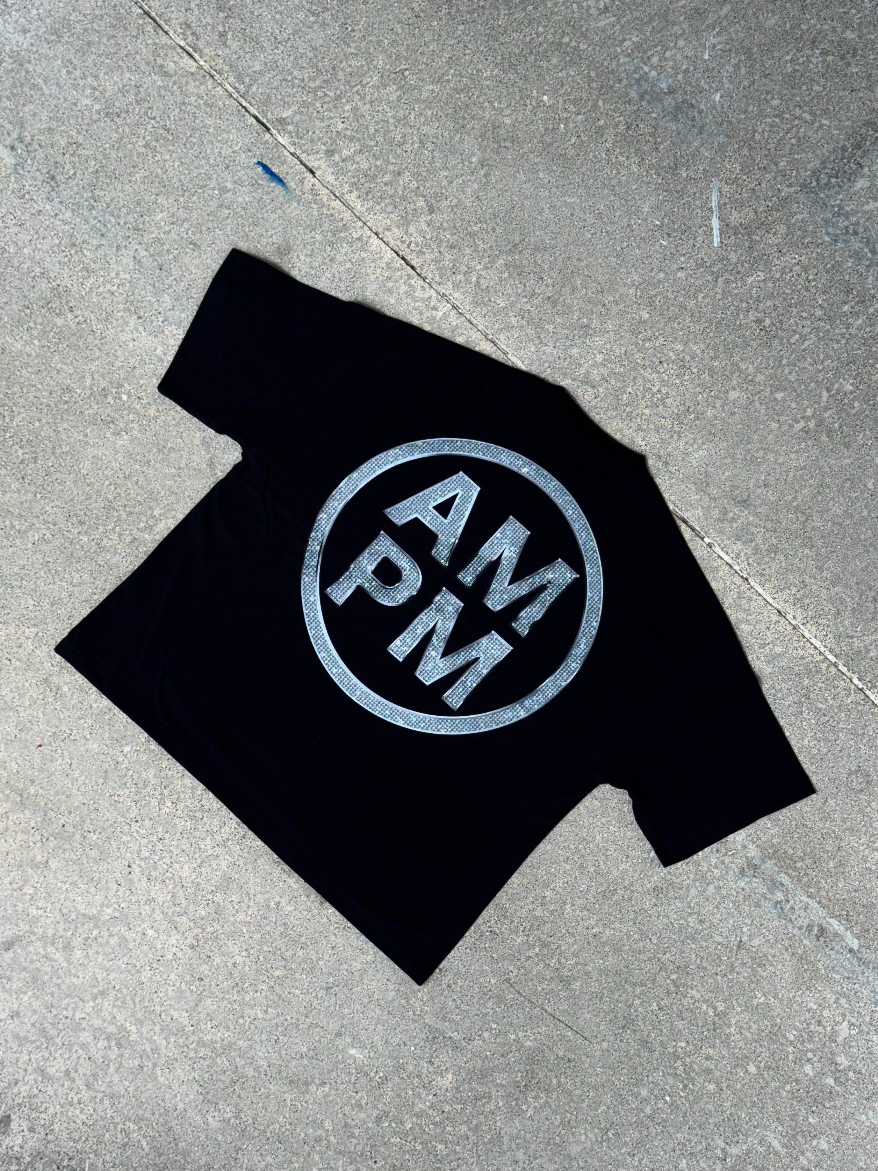 VVS TEE